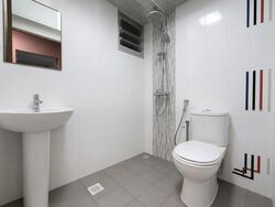 Blk 95B City Vue @henderson (Bukit Merah), HDB 3 Rooms #625208051